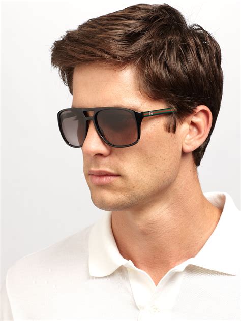 buy gucci sunglasses online discount|discount gucci sunglasses for men.